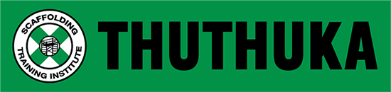 Mobile Logo